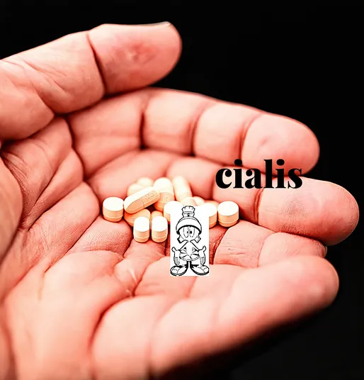 Siti affidabili per comprare cialis on line